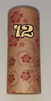 illódoboz 12